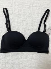 PEACH JOHN、A70、ブラジャー