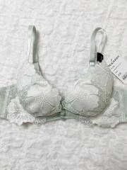 PEACH JOHN、A70、ブラジャー
