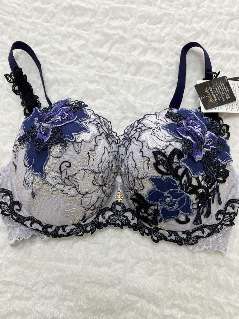 Wacoal Salute（G70） ブラジャー Gカップ～ Re&｜Wacoal Salute