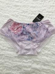 Wacoal Salute[ワコール サルート]|レディース（婦人服）の古着