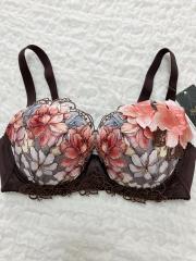 Wacoal Salute[ワコール サルート]|レディース（婦人服）の古着