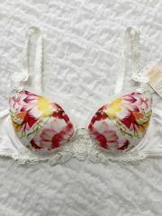 Wacoal wing Lesiage、B70、ブラジャー