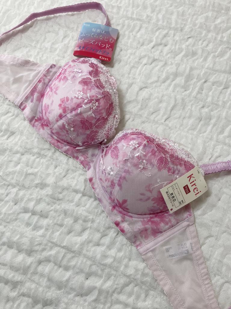 Wacoal wing ブラジャー B80～ Re&｜Wacoal wingのメンズの古着