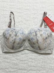 Wacoal wing、E80～、ブラジャー