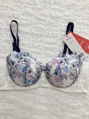 Wacoal wing、B75、ブラジャー