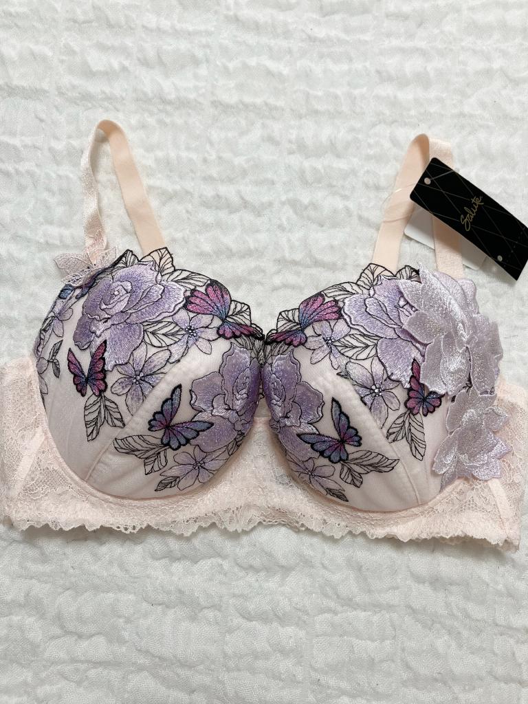 サルート　旧37グループ　F75*L 楽天市場】サルート F75の通販