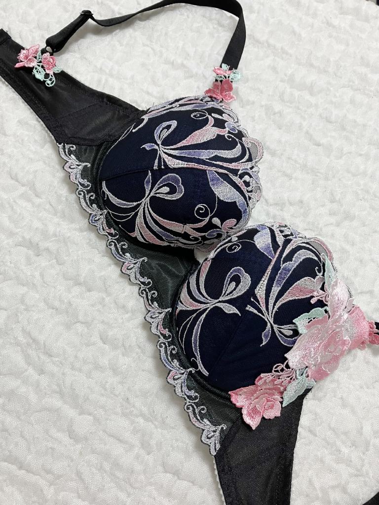 Wacoal Salute（G65） ブラジャー Gカップ～ Re&｜Wacoal Salute（G65