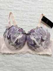 F75|レディース（婦人服）の古着通販 - ミラクルボックス