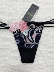 Wacoal Salute[ワコール サルート]|レディース（婦人服）の古着