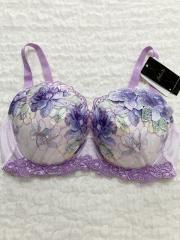 サルート　81G E80＆LL 新品・未使用 Wacoal Salute[ワコール サルート]|レディース（婦人服）の古着