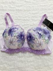 Wacoal Salute[ワコール サルート]|レディース（婦人服）の古着