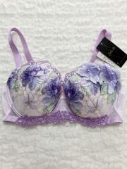 新品、未使用✨Salute. ブラジャーショーツセット D65.Mサイズ 2025年最新】Yahoo!オークション - SALUTE | サルート(Dカップ