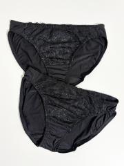 AMO'S STYLE by Triumph