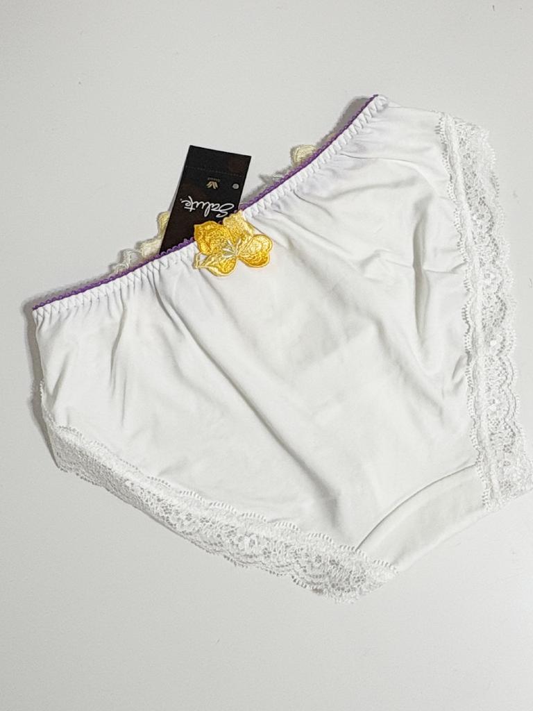 Wacoal Salute ショーツ M（アンダーウェア） Re&｜Wacoal