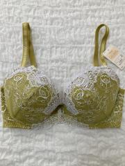 【新品】パルファージュF65 2025年最新】Yahoo!オークション -ワコール パルファージュ f65の中古