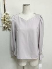 PROPORTION BODY DRESSING
