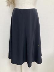 自由区、Sサイズ、スカート