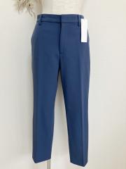 自由区、40、パンツ