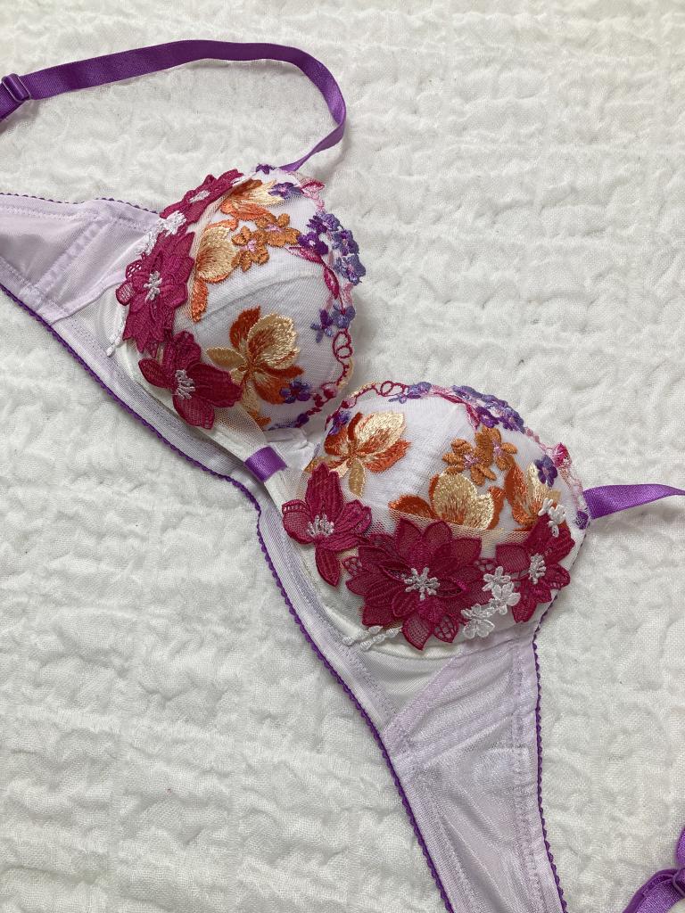 Wacoal Salute ブラジャー D70 Re&|Wacoal Saluteのメンズの古着通販 Wacoal Salute ブラジャー D70 Re&|Wacoal Saluteのメンズの古着通販