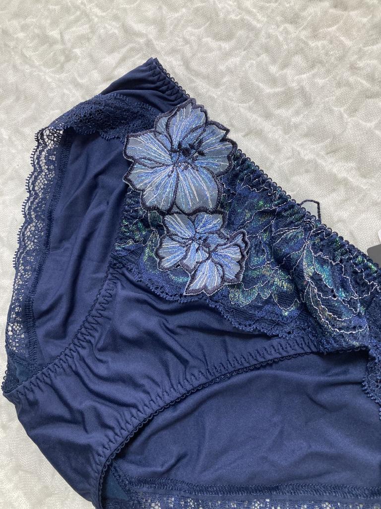 Wacoal Salute ショーツ M（アンダーウェア） Re&｜Wacoal