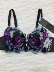 Wacoal Salute[ワコール サルート]|レディース（婦人服）の古着