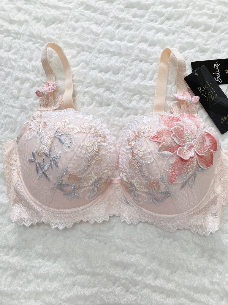 ワコール パルファージュ F70L ワコール パルファージュ F70L WACOAL ワコール パルファージュ