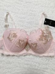 サルート　旧37グループ　F75*L サルート 旧37グループ F75*L サルート旧37グループF75*L