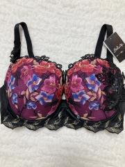 【E65M】【新作】ワコール　サルート　70G ブラショーツ RE 新品未使用 E65M】【新作】ワコール サルート 70G ブラショーツ RE 新品未