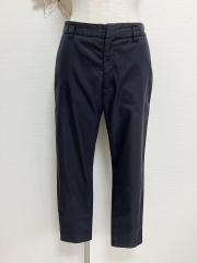 IENA、36、パンツ