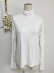 Simplicite、サイズ表示なし、カットソー