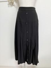 DOUBLE STANDARD CLOTHING[ダブルスタンダードクロージング