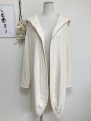 DOUBLE STANDARD CLOTHING