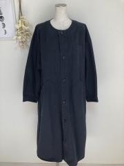 Brocante、F（フリー）、コート