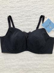 Wacoal（D85）、D80～、ブラジャー