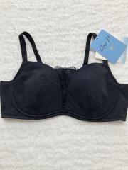 Wacoal（C85）、C80～、ブラジャー