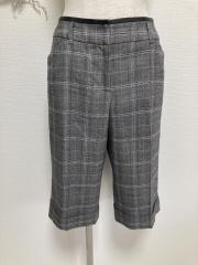 自由区、15号、パンツ