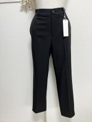 自由区、40、パンツ