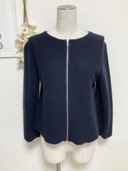 自由区、36、ジャケット