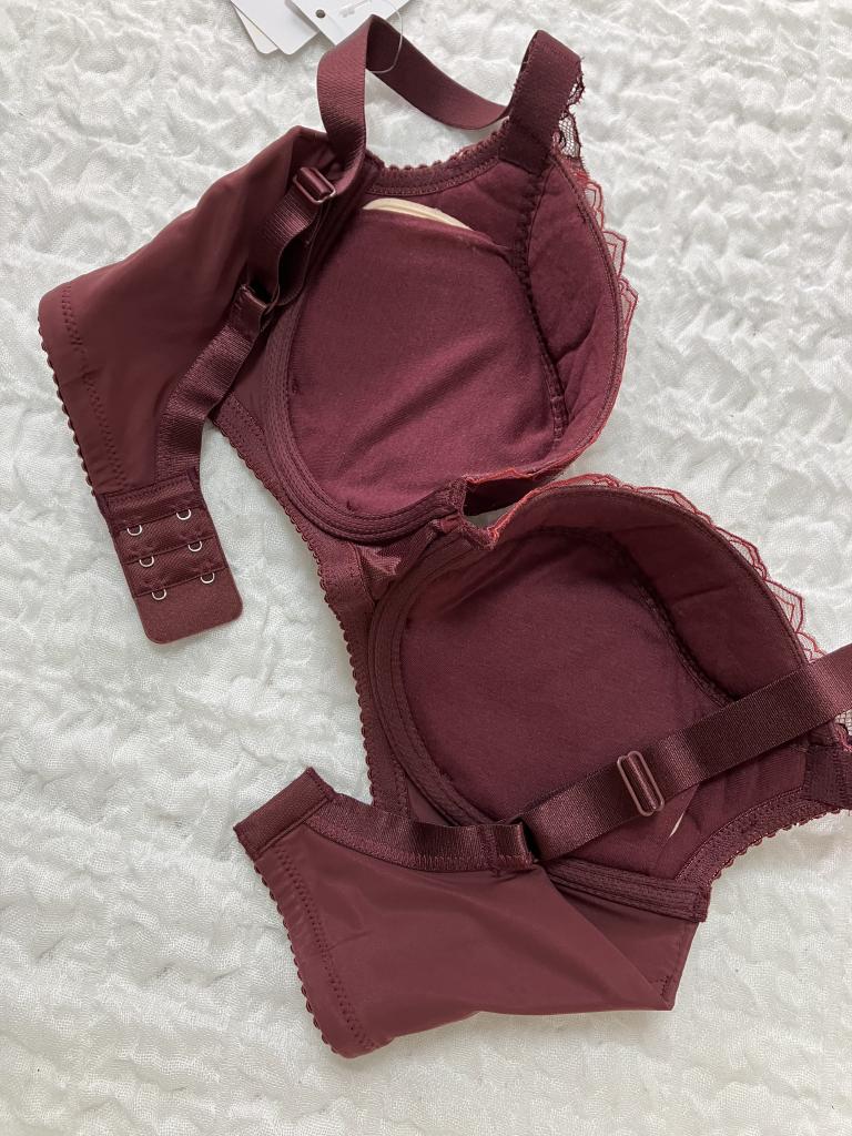 Wacoal LASEE ブラジャー F70 Re&｜Wacoal LASEEのメンズの古着通販