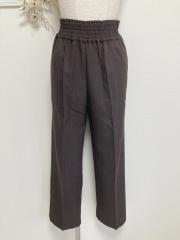 AMERICAN HOLIC、Sサイズ、パンツ