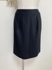 ANAYI、36、スカート