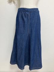 niko and...、Mサイズ、スカート