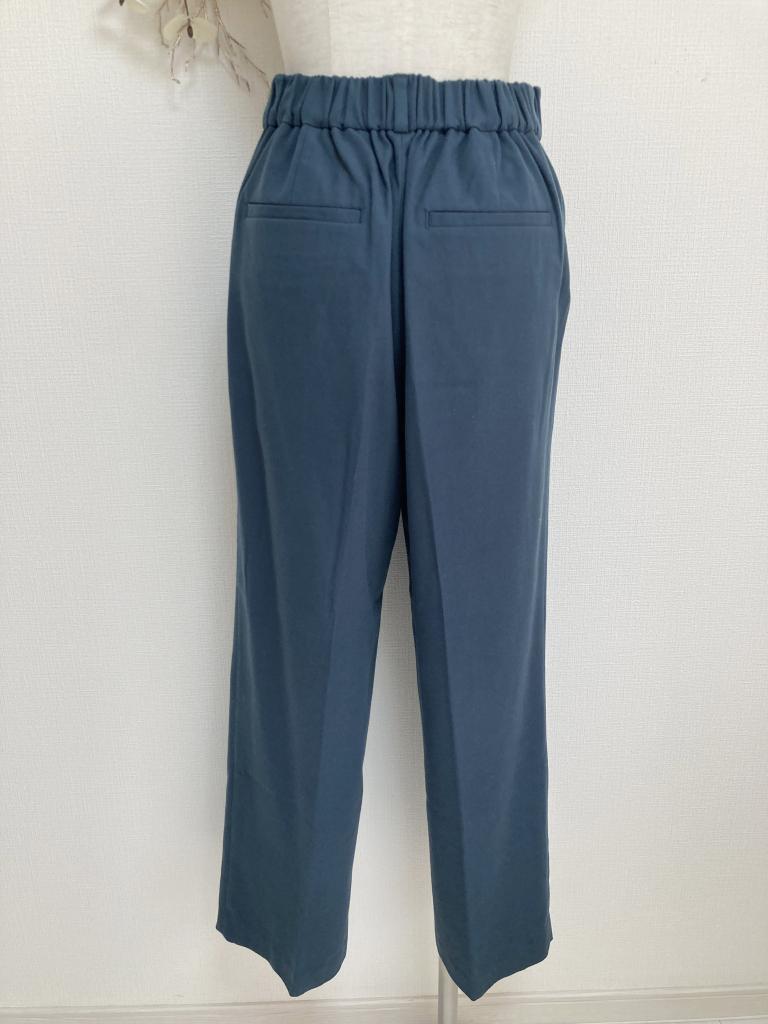 GLOBAL WORK パンツ Mサイズ Re&｜GLOBAL WORKのレディース（婦人服 