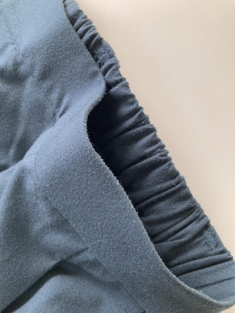 GLOBAL WORK パンツ Mサイズ Re&｜GLOBAL WORKのレディース（婦人服 