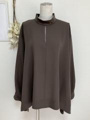 本日限り1万円　未使用完売品Double Standard Clothing DOUBLE STANDARD CLOTHING 入荷予定商品 | select shop M.K.C