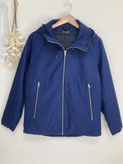 STYLEDGE(スタイレッジ)、【メンズ】Mサイズ、ブルゾン