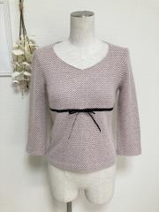 brigitte（ブリジット）