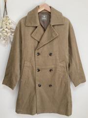 nano universe、【メンズ】~Sサイズ、コート