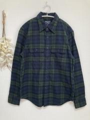 Abercrombie&Fitch、【メンズ】～Sサイズ、シャツ・ブラウス