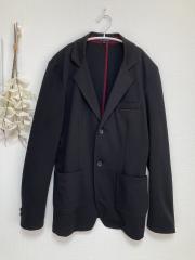 URBAN RESEARCH、【メンズ】Mサイズ、ジャケット